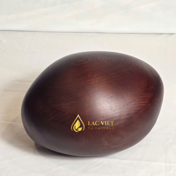Premium Wooden Dog Urns Wholesale