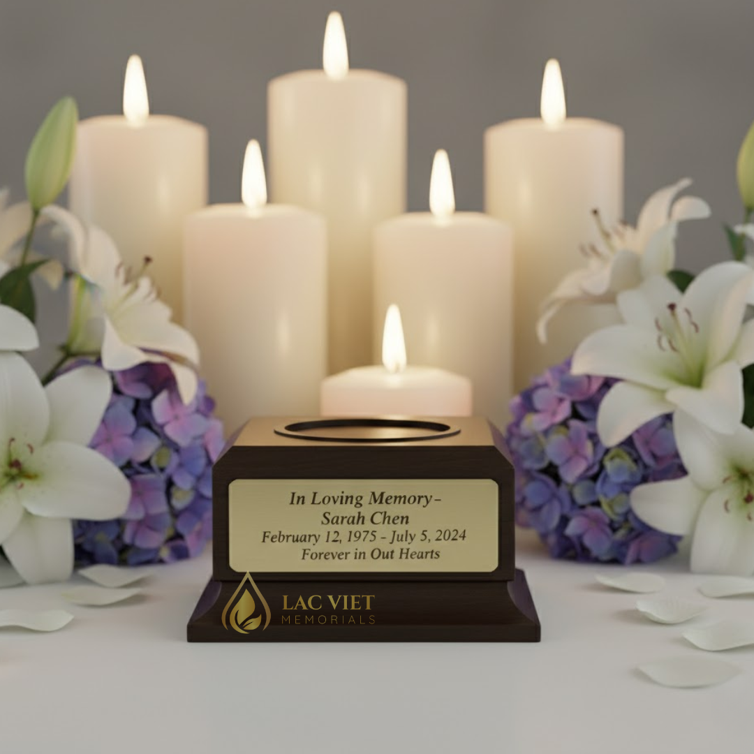 Untitled (1080 x 1080 px) - 2025-10-15T172958.643