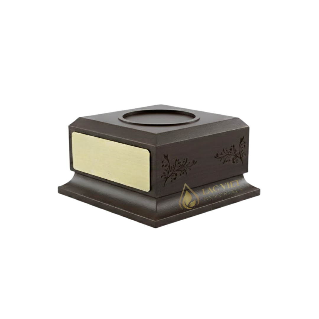 Untitled (1080 x 1080 px) - 2025-10-16T095104.993