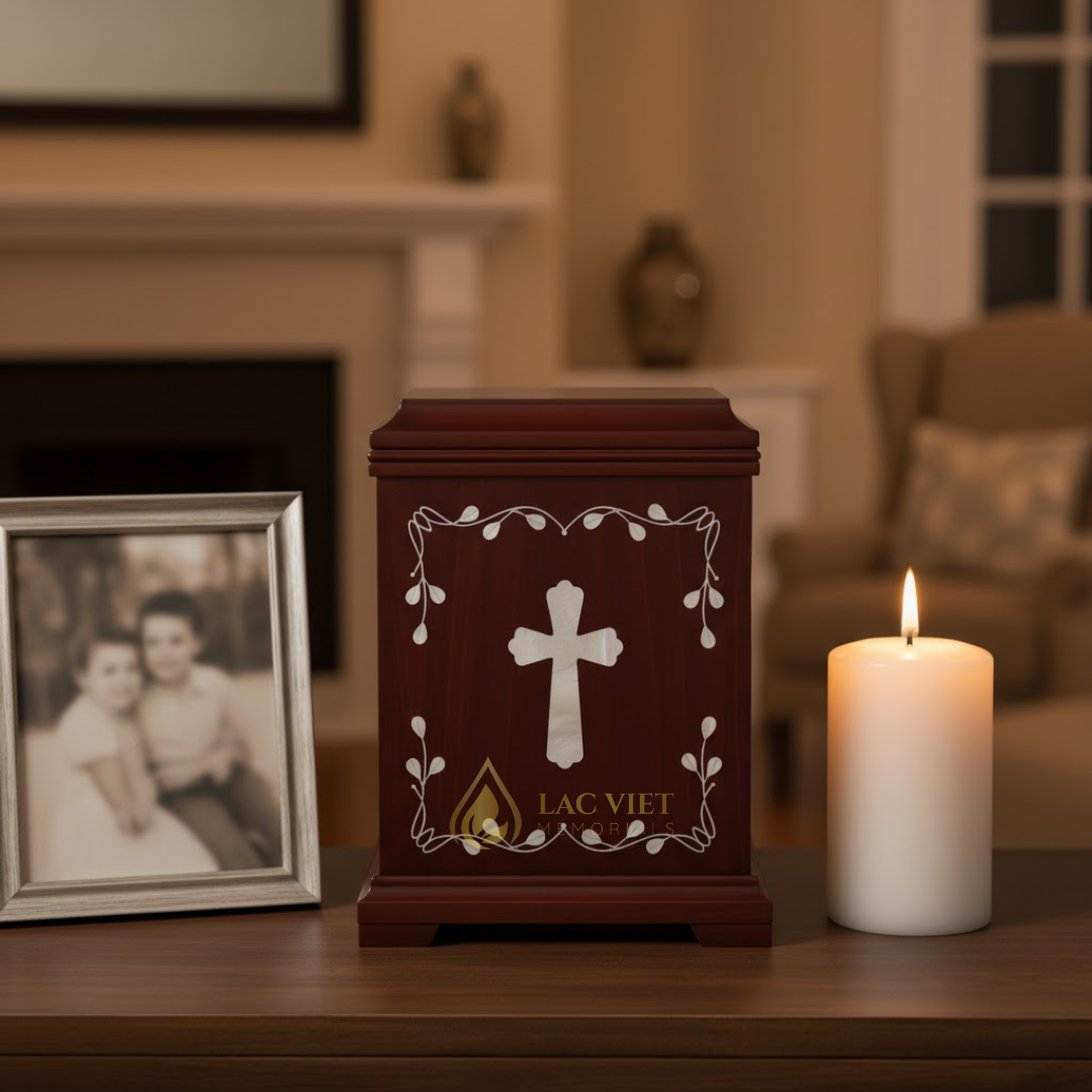 Untitled (1080 x 1080 px) - 2025-10-16T113346.210